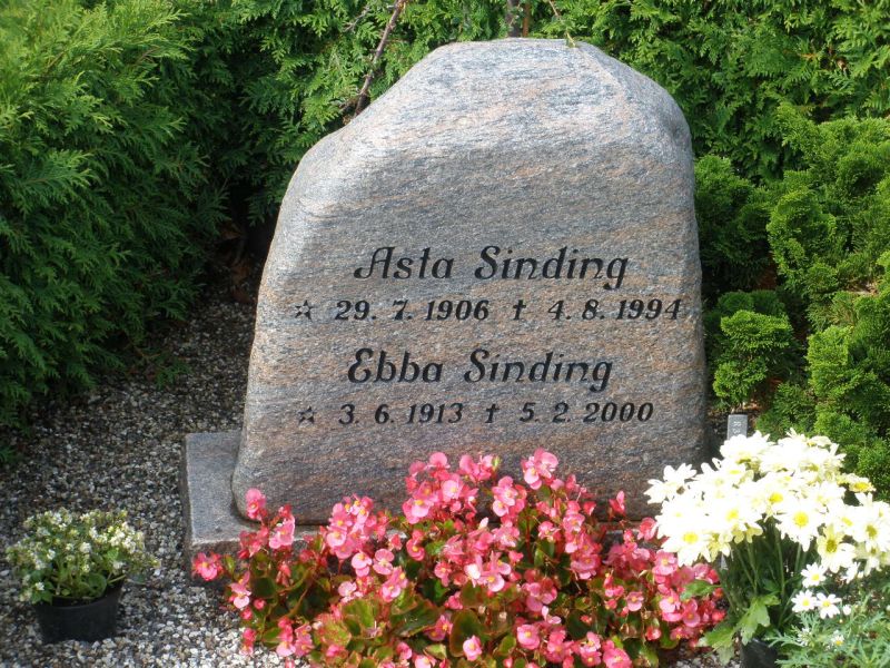 Asta Sinding.JPG